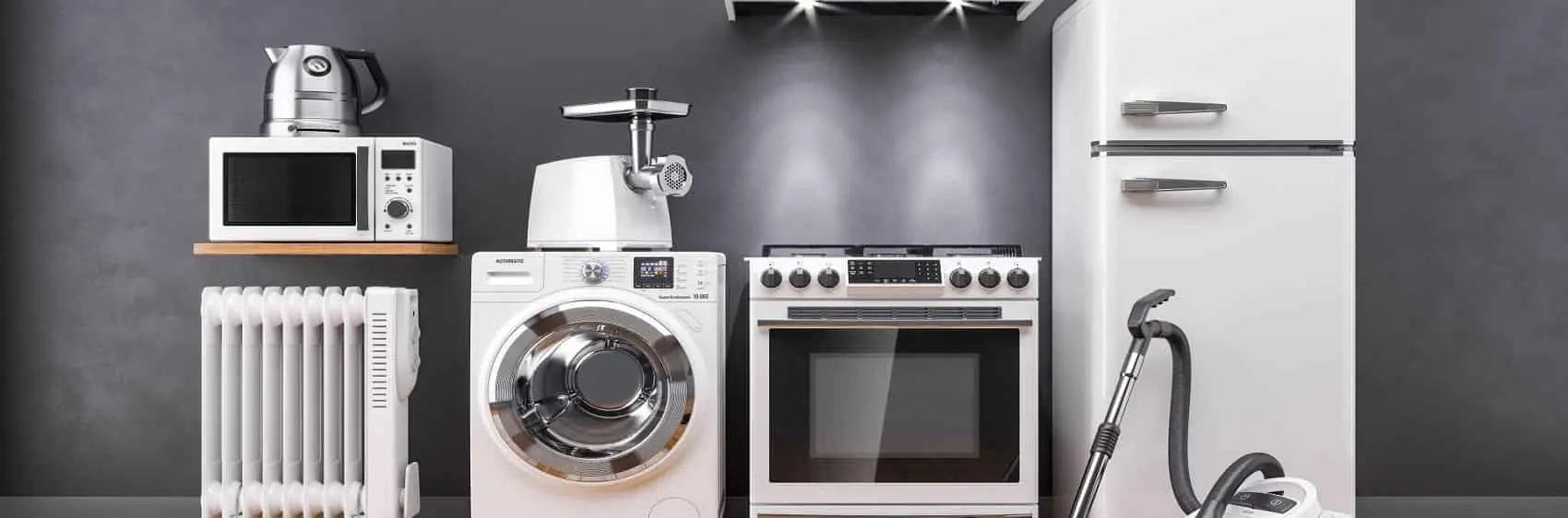 Beydağ Hotpoint Kombi Servisi